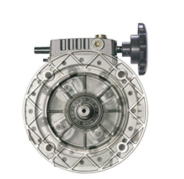 MOTIVE(摩帝夫)新款行星锥盘变速器 VARIO